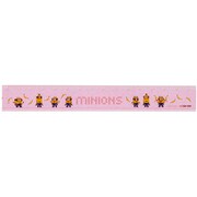 S4005724 [＜限定＞15cm定規 怪盗グルーシリーズ 第10弾 B]