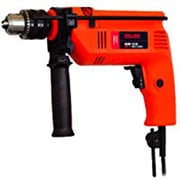82404 ROD-510 [振動ドリル 500W]