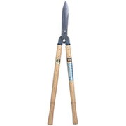 昇龍の鋼 本職用刈込鋏 鋼付 165mm
