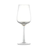 ワイングラス ゴールドポイント ブルー 500ml A515-274BL