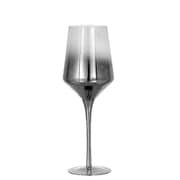 ワイングラス ラグシニア 470ml A515-297