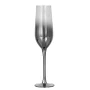 ワイングラスフルート ラグシニア 300ml A515-298
