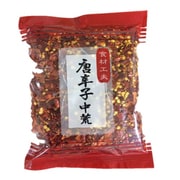唐辛子中荒 100g [香辛料]
