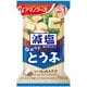 減塩いつものおみそ汁 とうふ