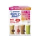 スリムアップスリムシェイク 7食 60g×7 [ダイエットサポート食品]