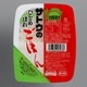 サトウのごはん 宮城県産ひとめぼれ 200g [レトルトごはん]