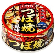 つぼ焼風味 65g