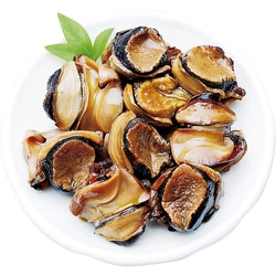 ホテイフーズ - ホテイフーズ つぼ焼風味 65g×24 Amazon | ホテイフーズコーポレーション つぼ焼風味 65g×6個