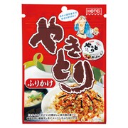 やきとりふりかけ 27g