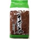 そば茶 300g