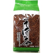 そば茶 300g