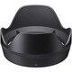 LENS HOOD LH828-01