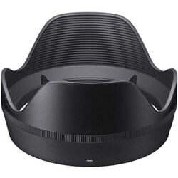 LENS HOOD LH828-01