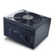 80PLUSブロンズ取得ショートタイプATX電源 SPGT4-500P