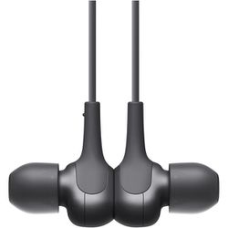 ヨドバシ.com - ソニー SONY ワイヤレス ノイズキャンセリング