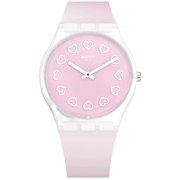 Originals Gent(オリジナルス ジェント) ALL PINK 並行輸入品 2年保証 GE273