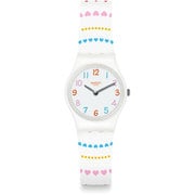 Originals Lady (オリジナルス レディー) HERZLICH 並行輸入品 2年保証 LW164