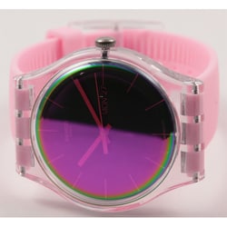 ヨドバシ.com - スウォッチ SWATCH SUOK710 [Originals New Gent