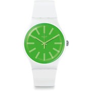 Originals New Gent(オリジナルス ニュー・ジェント) GRASSNEON SUOW166