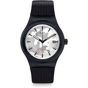SISTEM KAMU SUTB407