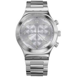 Swatch ycs604g 2025