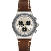 Irony Chrono(アイロニー クロノ) RHUM 並行輸入品 2年保証 YVS455
