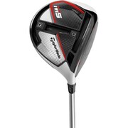 M5 ツアードライバー Diamana DF60 カーボン (S) ロフト角9° 2019年モデル [ゴルフ ドライバー]