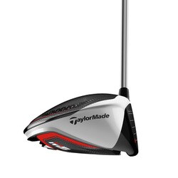 ドライバー テーラーメイド M5 TOUR ドライバー 2019 (日本仕様