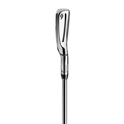 Golf Iron Set TaylorMade M5 N.S.PRO 930 (S) 6pcs 5-P JAPAN