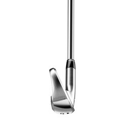 TaylorMade - M5 テーラーメイド アイアン/Dynamic Gold S200 スチール ヨドバシ.com - Taylor Made テーラーメイド M5 アイアン