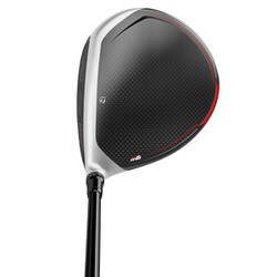 TaylorMade - 【はしご酒さん専用】テーラーメイドＭ６ドライバー ＴＭ５ １０．５ＳＲ 0000573187_01.jpg?h=182&w=182