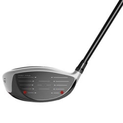 TaylorMade - テーラーメイド　M 6ドライバー/FUBUKI TM5 2019 カーボン M6 ドライバー FUBUKI TM5 2019(ドライバー（単品）)|M6