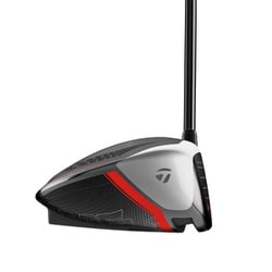 TaylorMade - テーラーメイド　M6 ドライバー FUBUKI TM5 SR M6 ドライバー FUBUKI TM5 2019(ドライバー（単品）)|M6