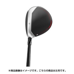 TaylorMade - M6フェアウェイウッド　テーラーメイド /FUBUKI TM5 2019カーボン 中古】 テーラーメイド M6 5W フェアウェイウッド FW FUBUKI TM5