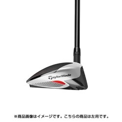 M6 ドライバー【2019年】 / FUBUKI TM5 2019 テーラーメイド
