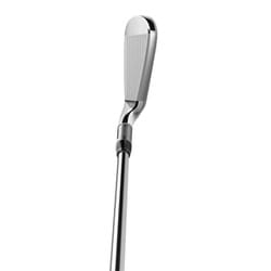 TaylorMade - 新品 M6 SW FUBUKI TM6 2019 カーボン S アイアン Amazon.com : テーラーメイド(TAYLOR MADE) M6 単品アイアン