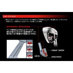 TaylorMade - テーラーメイド M6 アイアン/REAX85 スチール【6本セット】新品未使用 楽天市場】m6 アイアン reax85の通販