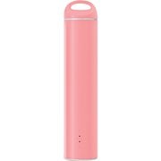 スティック型モバイルバッテリー 3350mAh ピンク PG-LBJ34A24PK