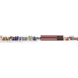 ヨドバシ.com - カシオ CASIO 電子辞書 EX-word(エクスワード ヨドバシ.com - カシオ CASIO 電子辞書 EX-word(エクスワード