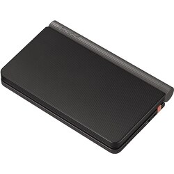 ヨドバシ.com - カシオ CASIO 電子辞書 EX-word(エクスワード ヨドバシ.com - カシオ CASIO 電子辞書 EX-word(エクスワード