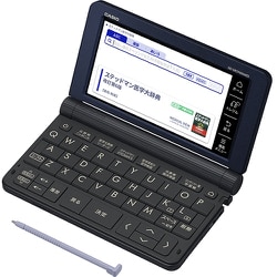 ヨドバシ.com - カシオ CASIO XD-SR5900MED [電子辞書 EX-word