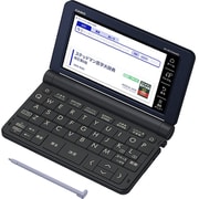 電子辞書 EX-word(エクスワード) XD-SRシリーズ 85コンテンツ収録 医学ハイエンドモデル XD-SR5900MED