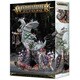 GLOOMSPITE GITZ： BAD MOON LOONSHRINE
