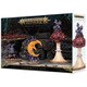 ENDLESS SPELLS： GLOOMSPITE GITZ