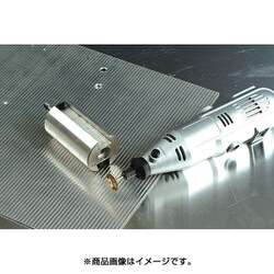 ヨドバシ.com - リリーフ RELIEF 30752 [RELIEF ハイスピードマルチ