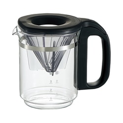 ヨドバシ.com - 象印 ZOJIRUSHI コーヒーメーカー STAN