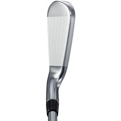 Callaway - 8月末まで限定値下げ✨キャロウェイAPEX2019アイアンMODUS 105 S キャロウェイapex2019 モーダス105フレックスS アイアンセット