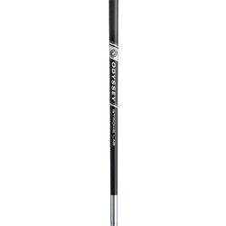 ODYSSEY STROKE LAB パター　33インチ ヨドバシ.com - ODYSSEY オデッセイ STROKE LAB SEVEN パター 33