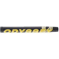 Odyssey Stroke Lab SevenS パター　33インチ ODYSSEY（オデッセイ） - パター -ストロークラボ ブラック