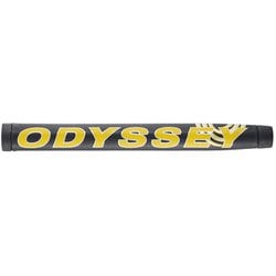 Odyssey Stroke Lab SevenS パター　33インチ ODYSSEY（オデッセイ） - パター -ストロークラボ ブラック